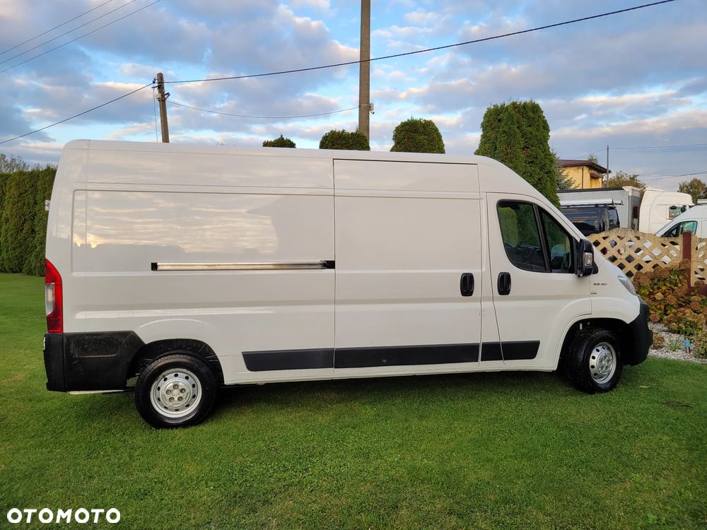 Fiat DUCATO - 6