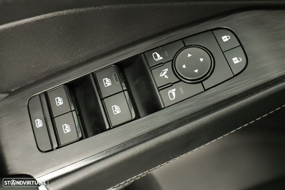 Nissan Qashqai - 20