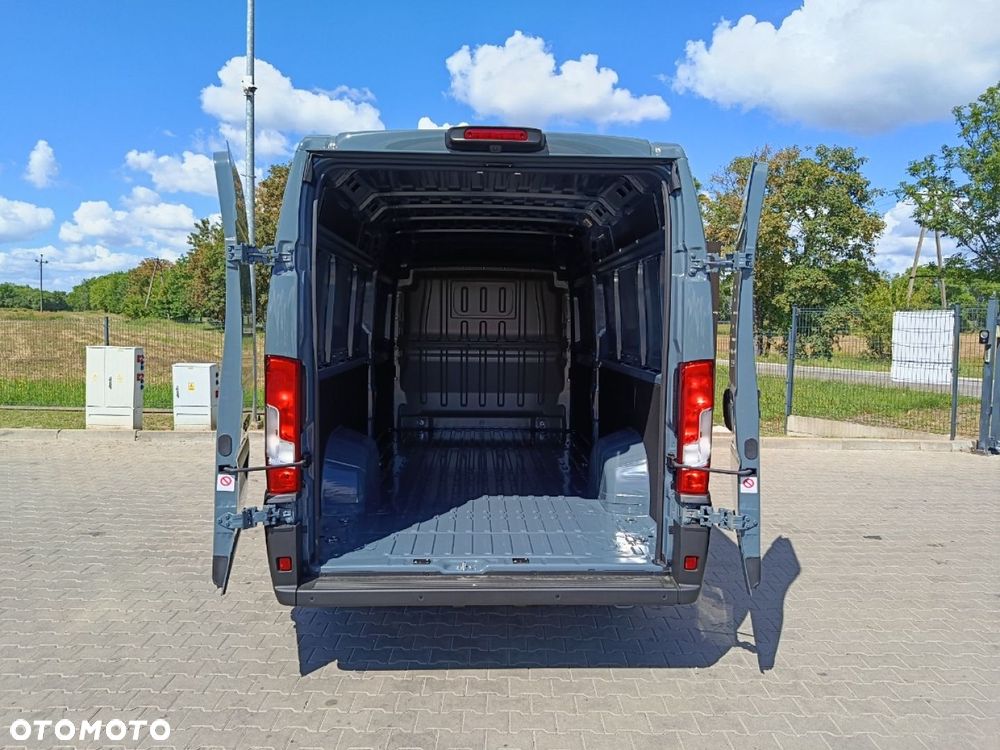 Fiat Ducato - 7