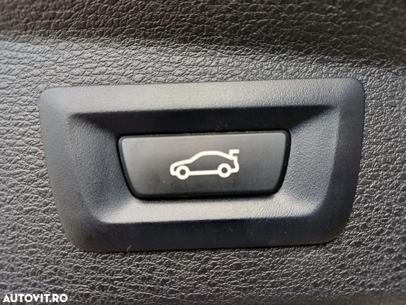 BMW X2 xDrive25e AT PHEV - 22