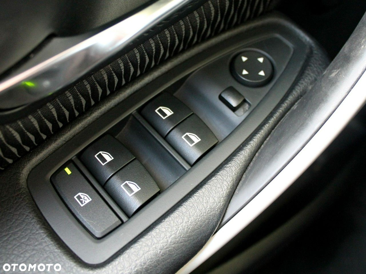 BMW Seria 3 - 27