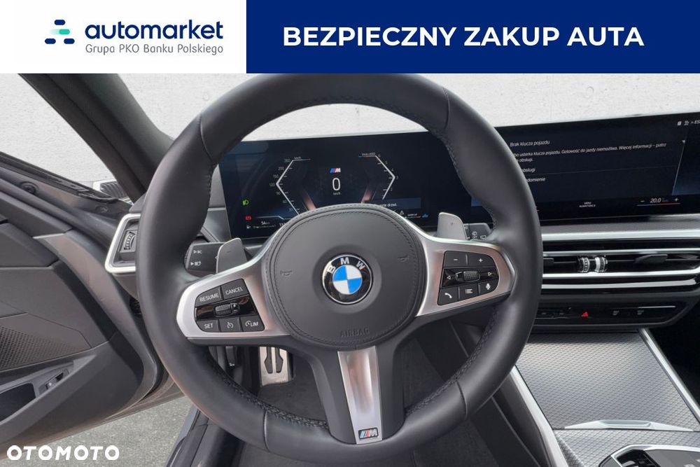 BMW Seria 3 - 12