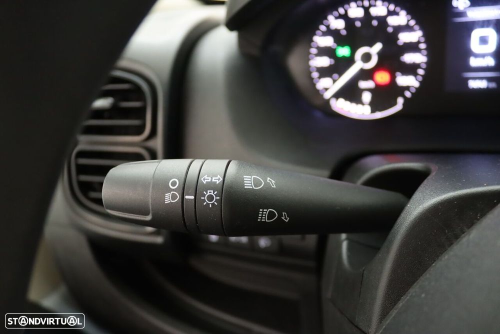 Fiat Ducato ver-maxi-35-2-2-m--jet-l-cd - 13