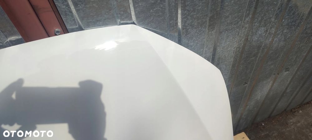 maska pokrywa silnika volkswagen caddy 2k5 05.15-09.20r wszystkie kolory LB9A LA7W LR7H LT5U LL4U LH7J LH1X LH6Z LH7W LB3Z LH8Z LR5T LW5M LH3T LA5W LH8W LR6T LD1Z LC9Z LC9X LL5M LY3D LP3K L041 L59Q LJ5B LH5X LA5F LD7X LH2U LA3H LH5C LD5Q L345 LP2C LR300 LR302 LK3A LJ1B LR115 LD1W LJ6C LH5G LR511 LR502 LR114 LH8C LP6K LB6B LP6M LR211 LR629 LA7C LP3G LY3J LH4A LR902 LR910 LL1F LN1K LN1B LR132 L13M LR116 LB1A LR123 LR121 LT8T LR512 LR700 - 4