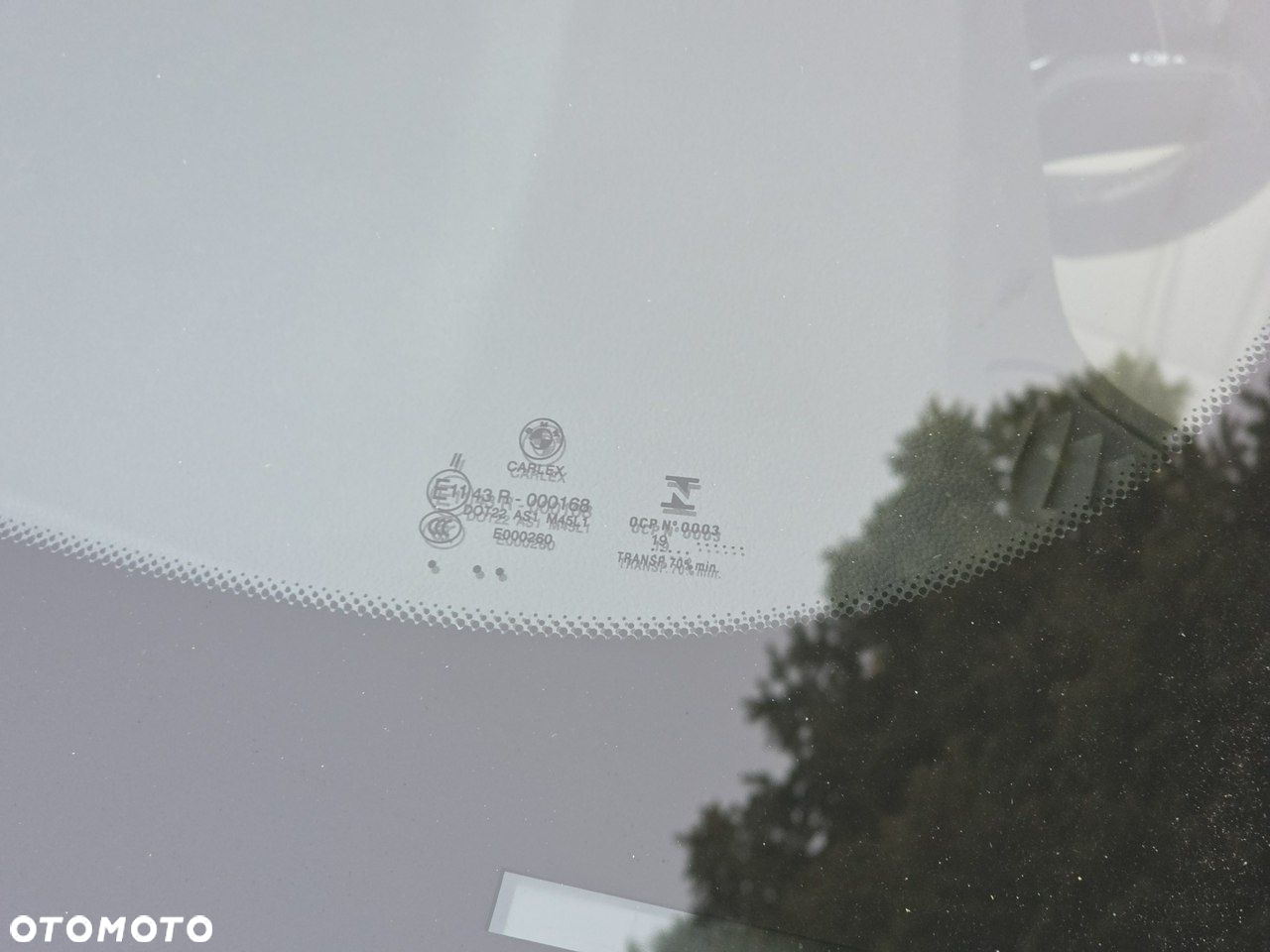 BMW Seria 5 - 31