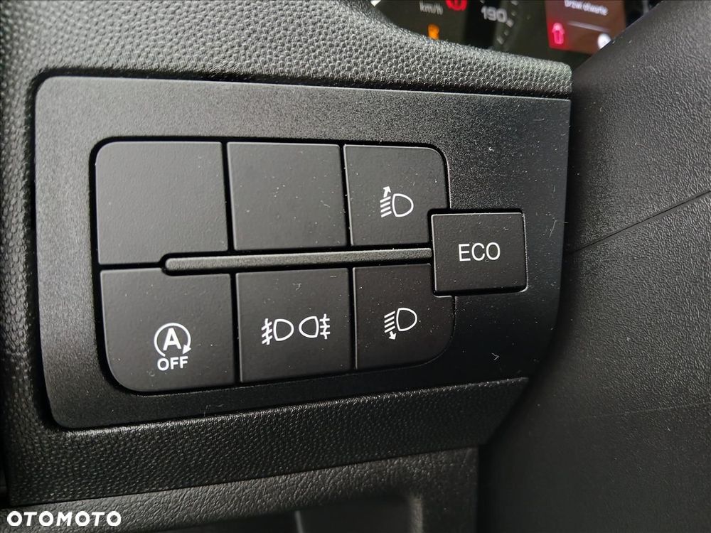 Toyota proace-max - 19