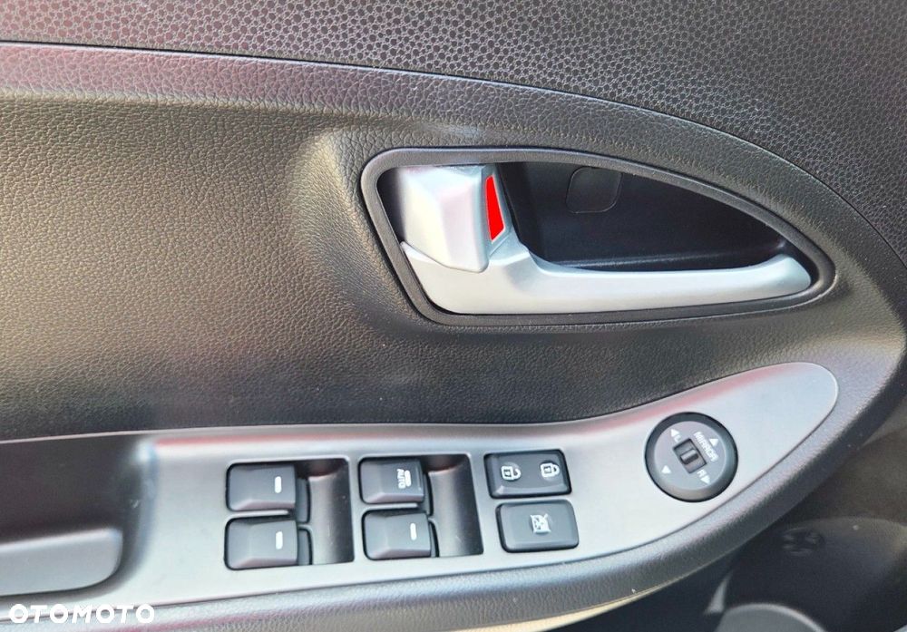 Kia Picanto - 31