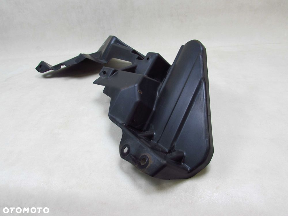 MITSUBISHI CANTER FUSO 7C15 17R NADKOLE OSLONA SILNIKA KABINY LEWA 11-19 - 9