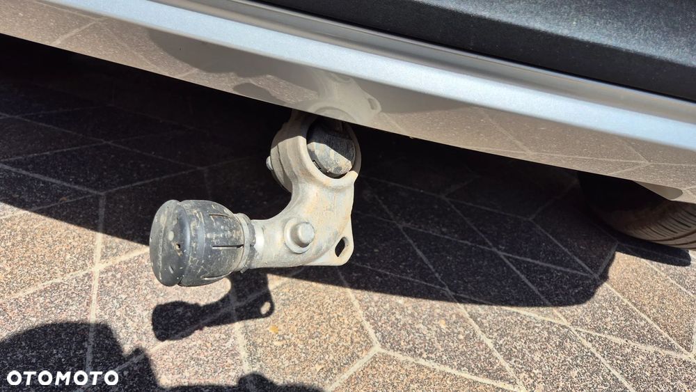 Volvo XC 40 T3 Momentum Core - 14