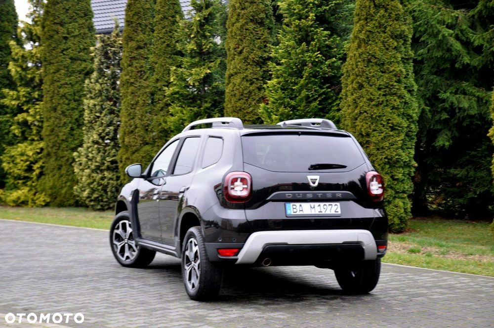 Dacia Duster - 14