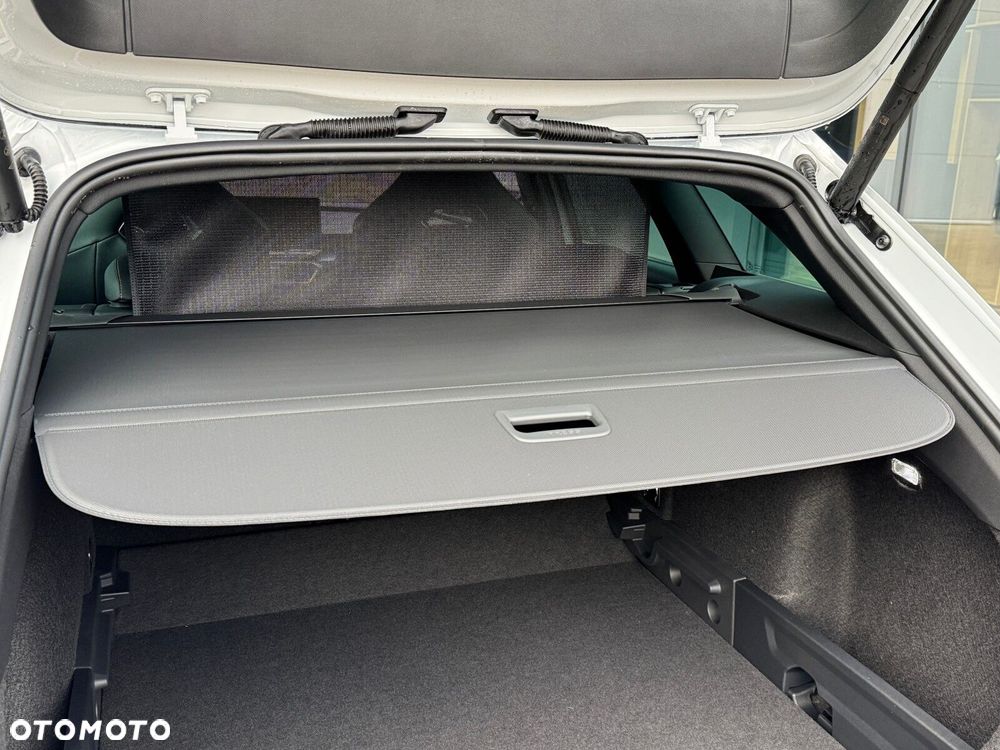 Cupra Leon Sportstourer - 8