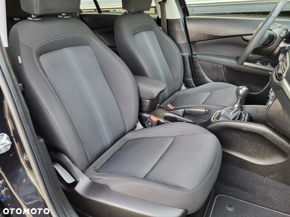 Fiat Tipo 1.6 MultiJet Mirror - 32