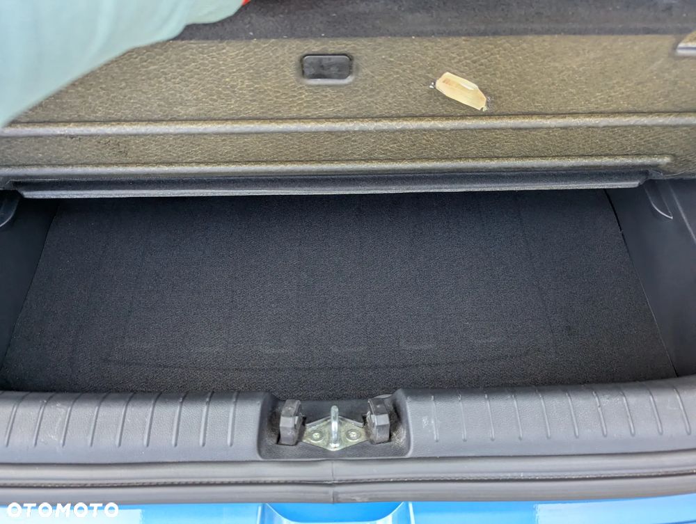 Hyundai i20 1.2 Select - 16