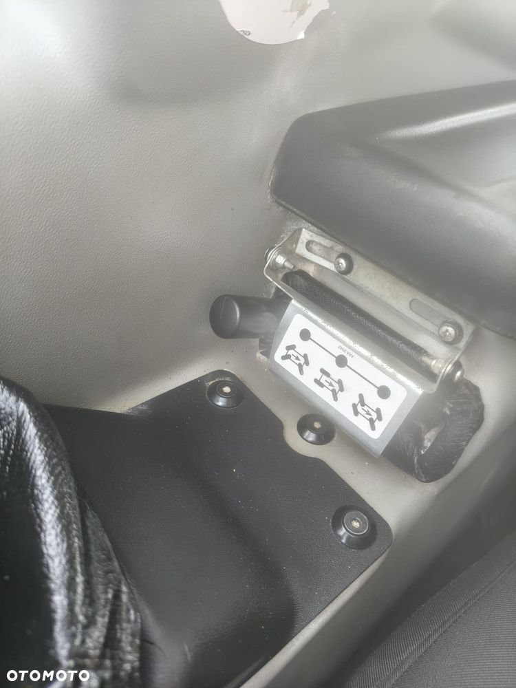 Dieci Icarus 40.17 MLT MRT JCB MERLO - 24