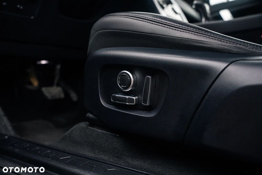 Land Rover Discovery Sport D165 Dynamic SE - 17