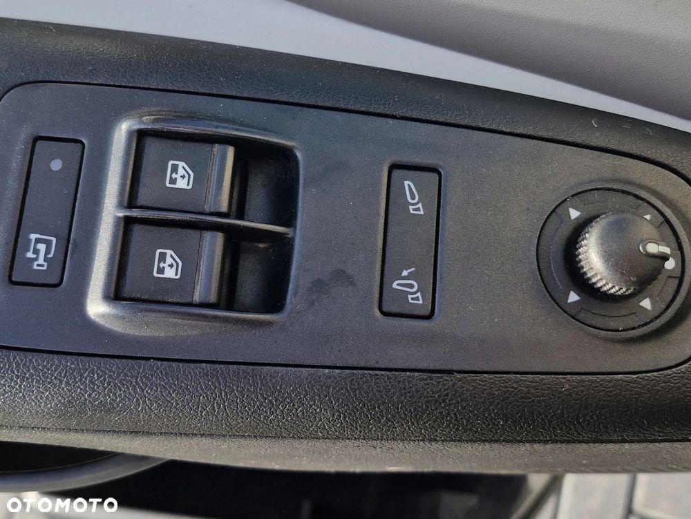 Citroën Jumper, 2018 IX, L4H2, Nawigacja, tempomat, klima - 19