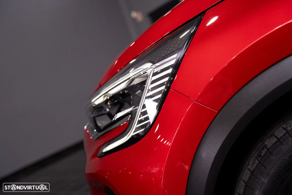 Renault Captur 1.0 TCe Techno - 7