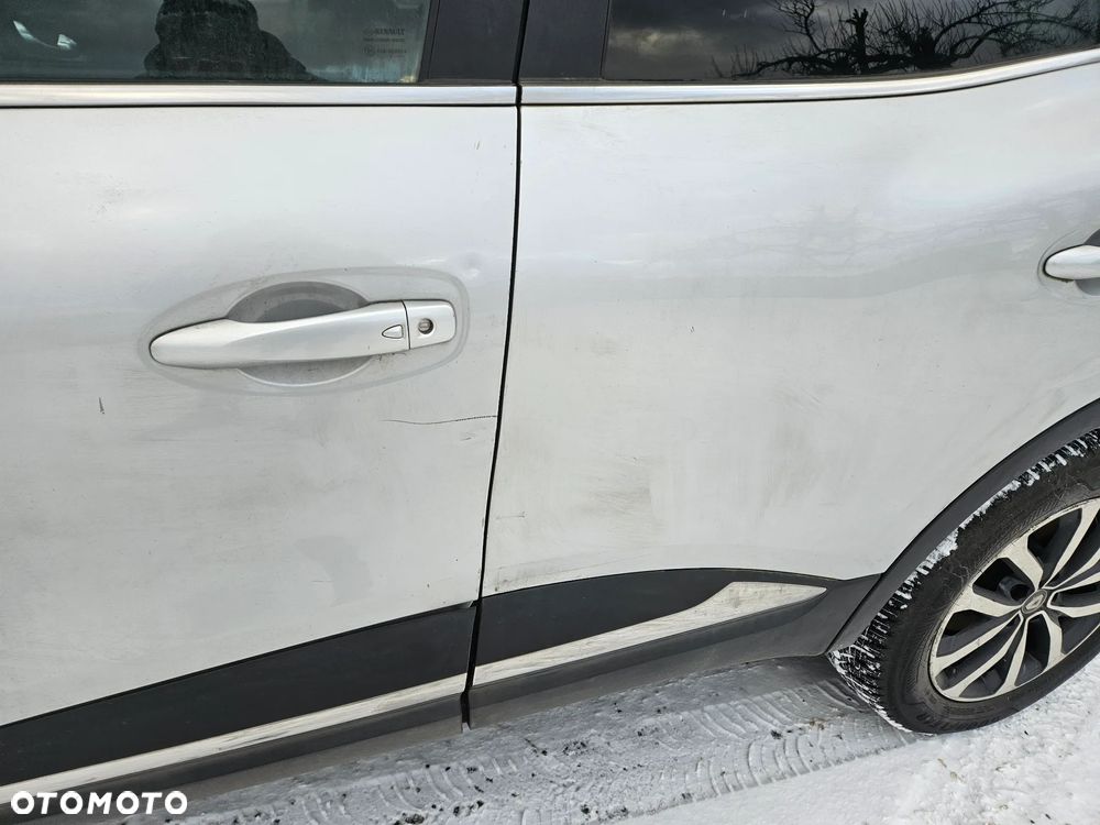 Renault Kadjar Energy dCi 110 COLLECTION - 6