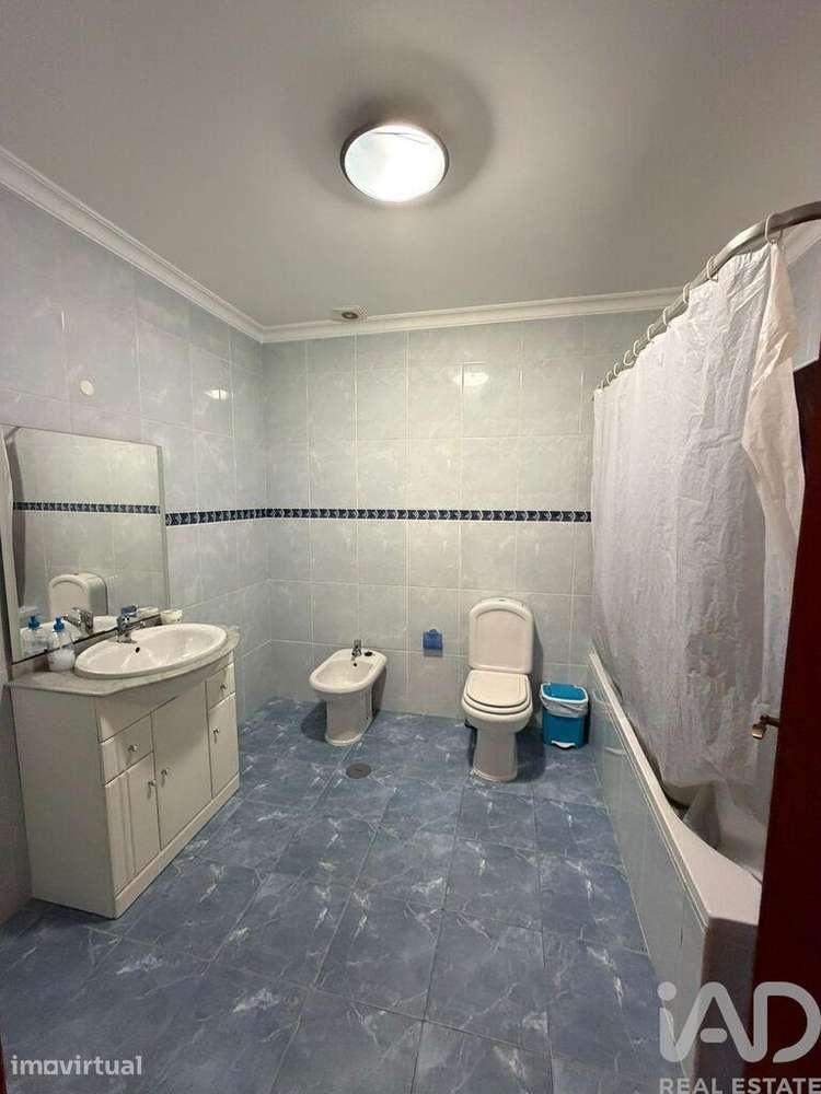 Casa / Villa T4 em Gafanha da Nazaré de 211,9 m2 - Grande imagem: 4/20