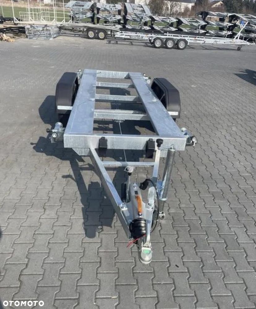 Głowacz Agregat - 8