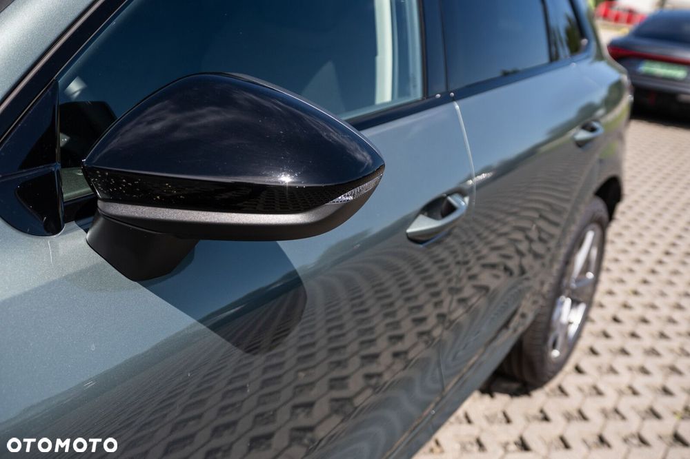 Audi Q3 - 8