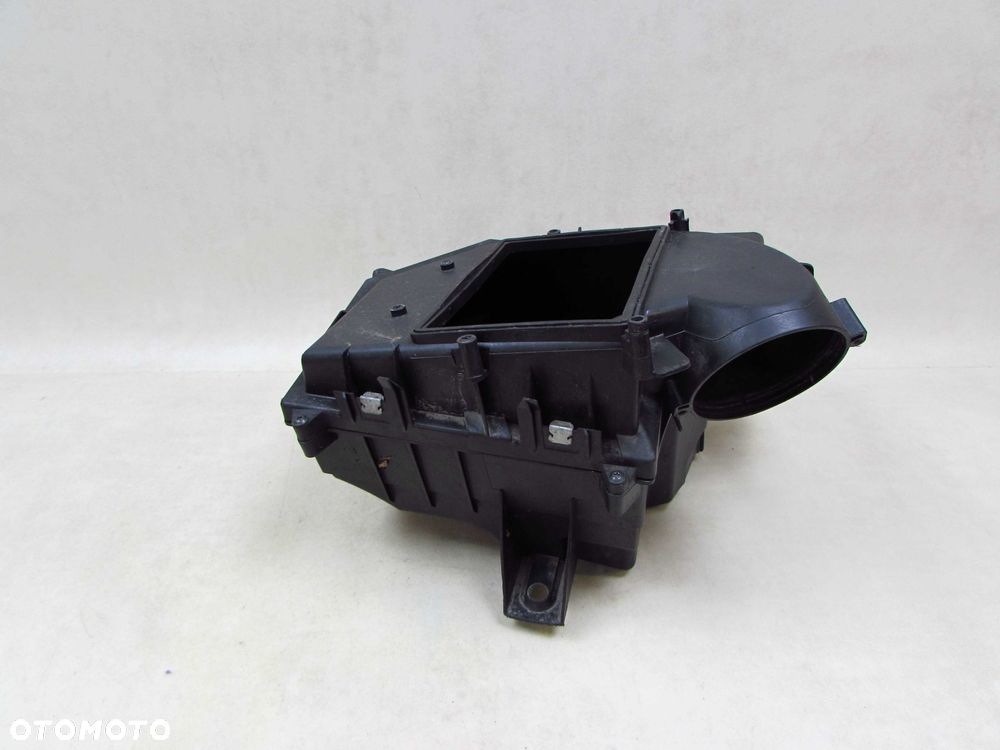 VOLVO S60 V70 XC70 2.4 D5 OBUDOWA FILTRA POWIETRA 30636830 99-07 - 3