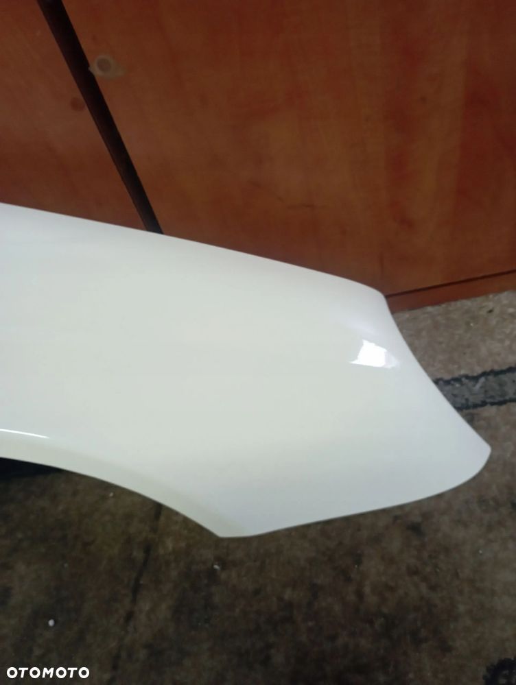 błotnik aluminium aluminiowy prawy przód mercedes e- klasa w211 03.02-12.09 040 9040 149 9149 755 9744 775 9775 650 9650 755 7755 792 9792 590 3590 890 5890 359 5359 197 9197 723 9723 334 996 960 9960 693 1693 992 7992 988 696 9696 368 7368 787 7787 544 3544 702 297 189 9189 143 796 759 896 747 7747 567 3567 049 0049 9705 798 1798 526 753 7753 904 5904 997 816 6816 191 9191 230 497 693 9963 353 029 794 269 025 032 300 033 366 257 170 585 5218 056 989 700 721 891 039 db-022 786 044 296 339 db-3445 s042 760 7181 7201 572 3518 db-9122 941 043 052 595 5205 7202 3549 7204 6301 7221 341 5251 7229 031 036 6332 185 993 859 660 831 667 644 818 144 922 813 817 593 842 956 885 037 970 048 785 799 041 771 188 659 db-5214 6864 db-5309 db-7176 db-6303 db-7209 272 - 6