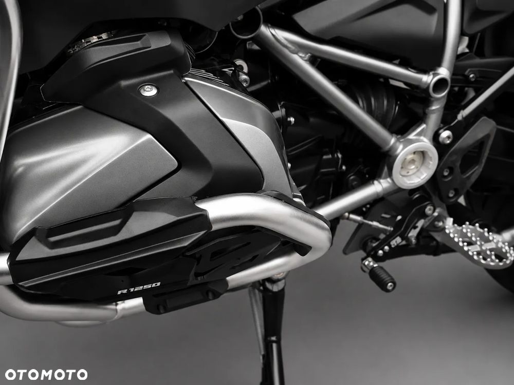 BMW R1250 GS Adventure - 20