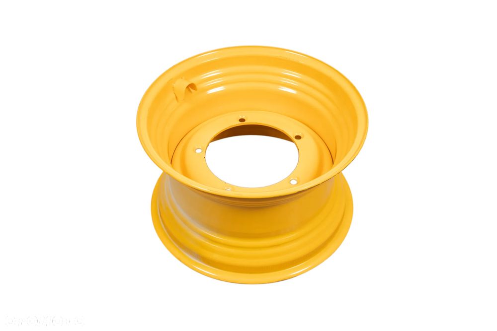 JCB - CZĘŚCI FELGA 24" 41/940286 - 1