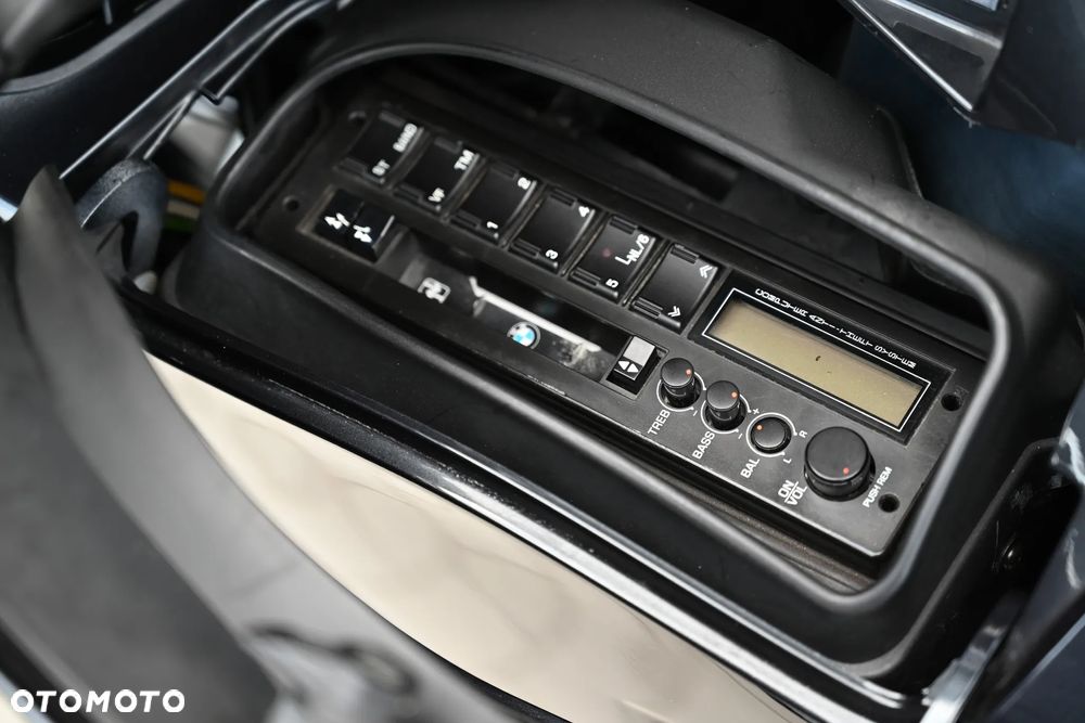 BMW RT - 11