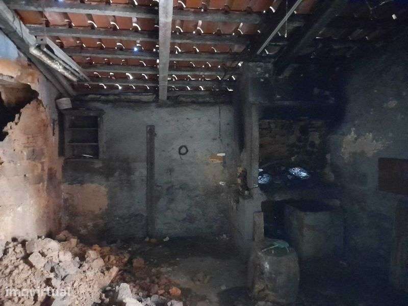 Casa/ arrecadação - Grande imagem: 4/6