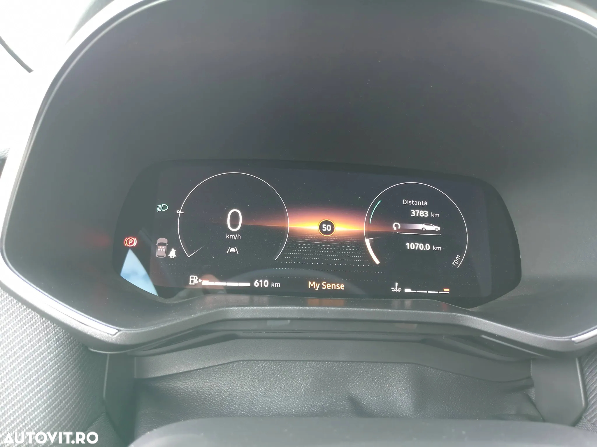 Renault Clio - 11