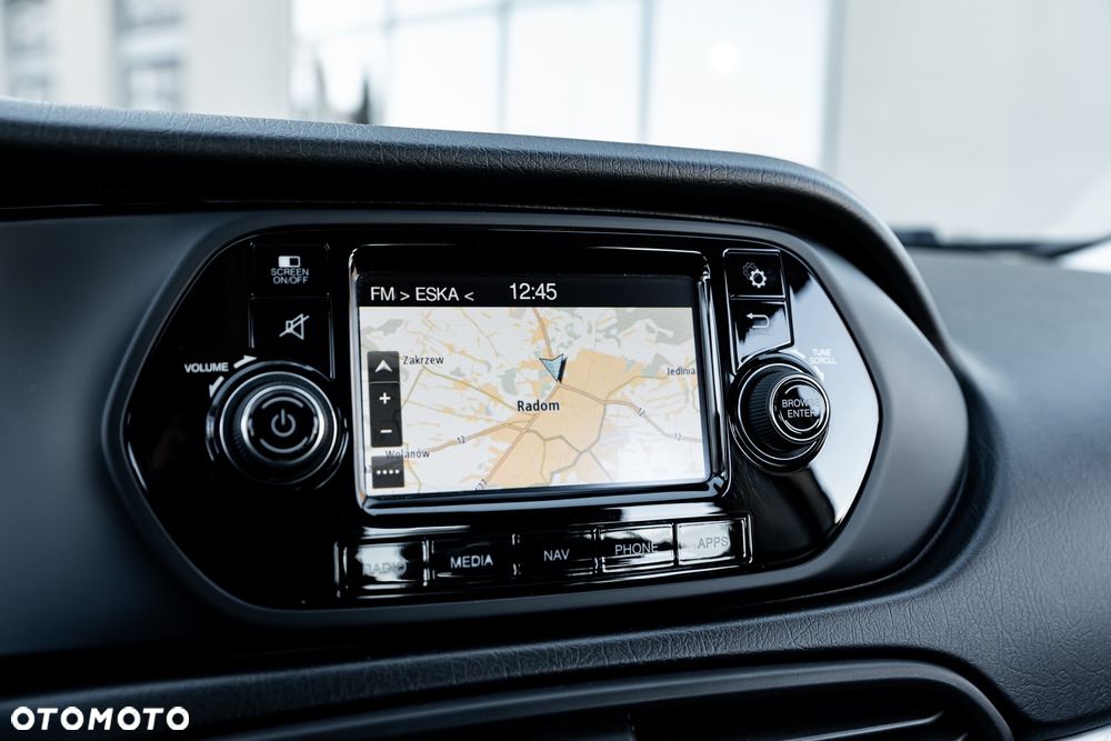 Fiat Tipo 1.6 MultiJet 16v Lounge - 30