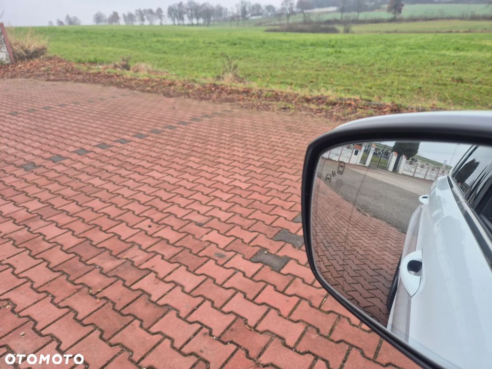 Ford S-Max 2.0 TDCi 4WD Titanium - 26