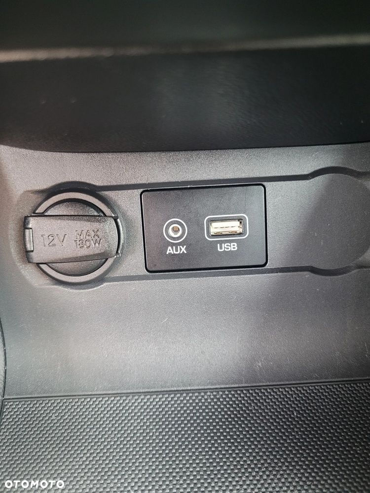 Hyundai i20 1.2 Comfort - 23