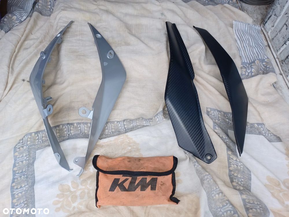 KTM Super Adventure - 31