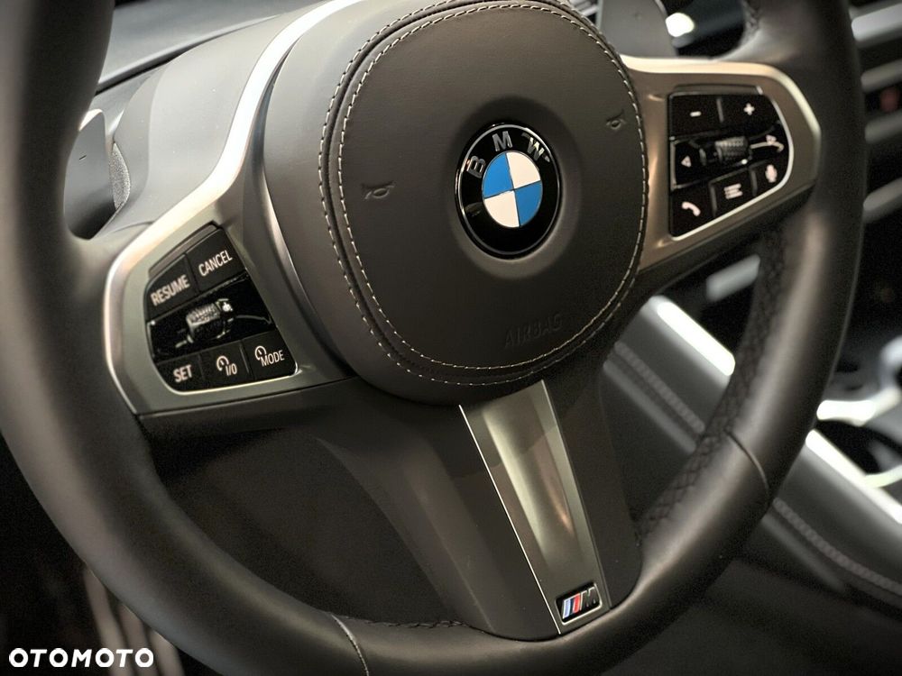 BMW X6 - 14