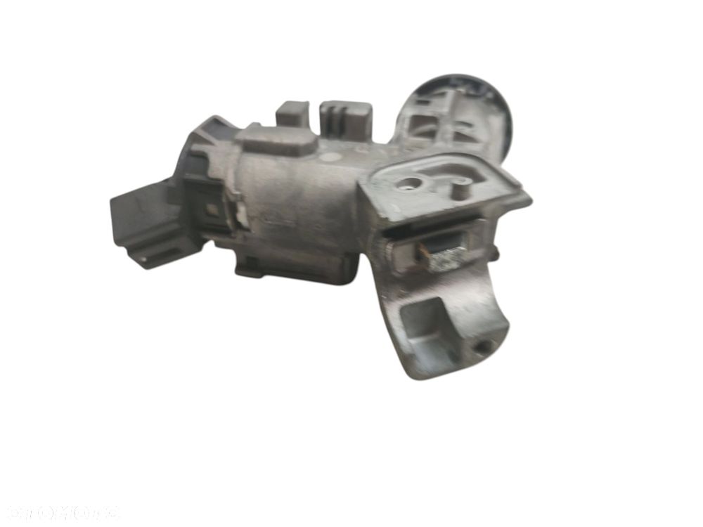 STACYJKA KLUCZYK WKŁADKA MAZDA 6 II GH (2007-2010) 2.0 CITD 140KM GS1D66938 - 5