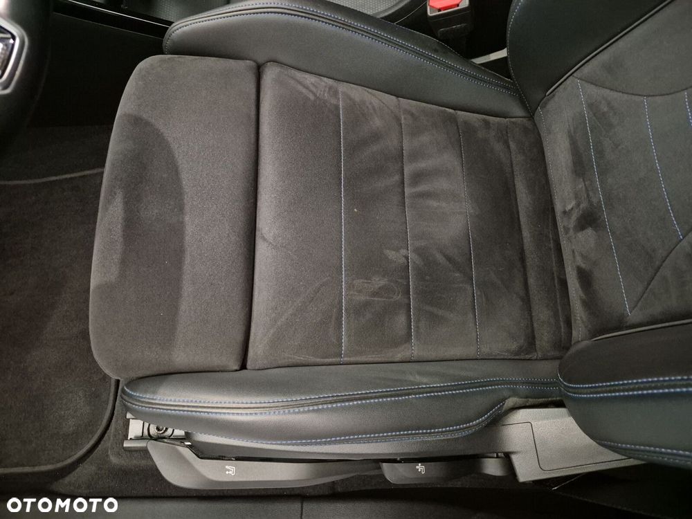 BMW Seria 2 218i M Sport sport - 13