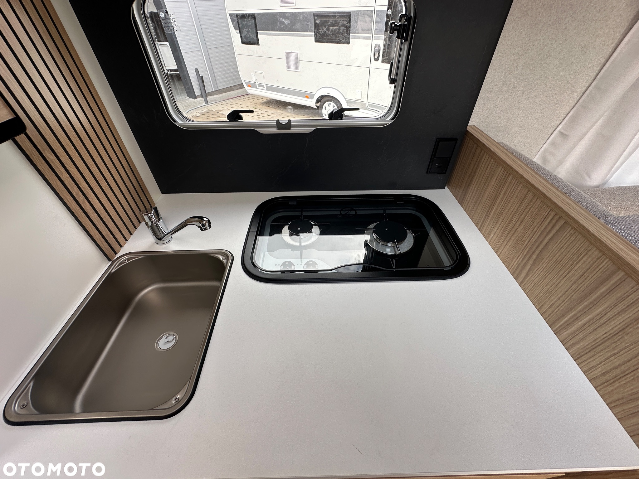 PILOTE P720 EXPRESSION - 39