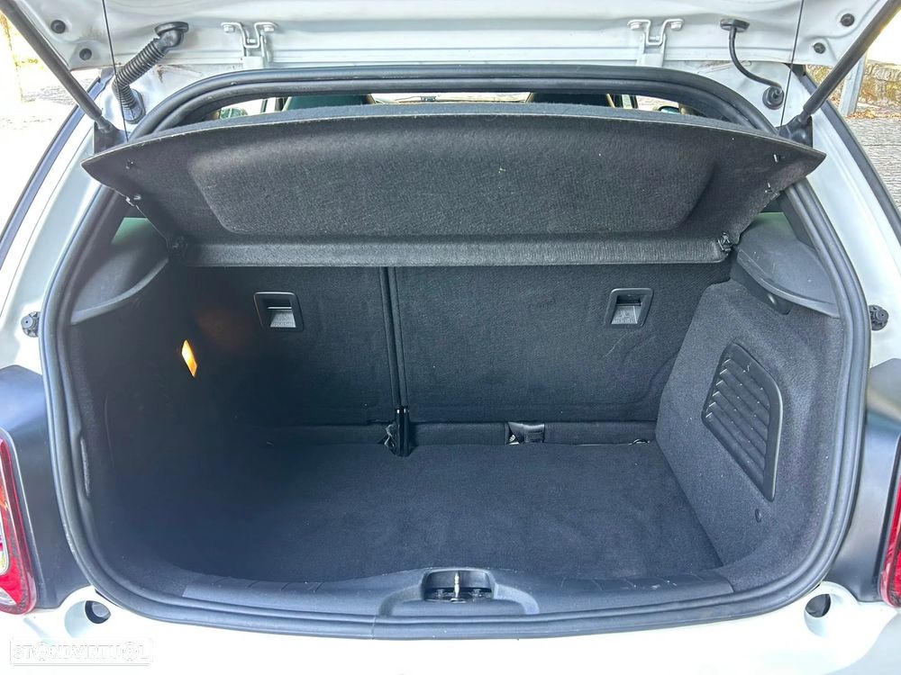 Citroën DS3 1.6 THP Racing - 18