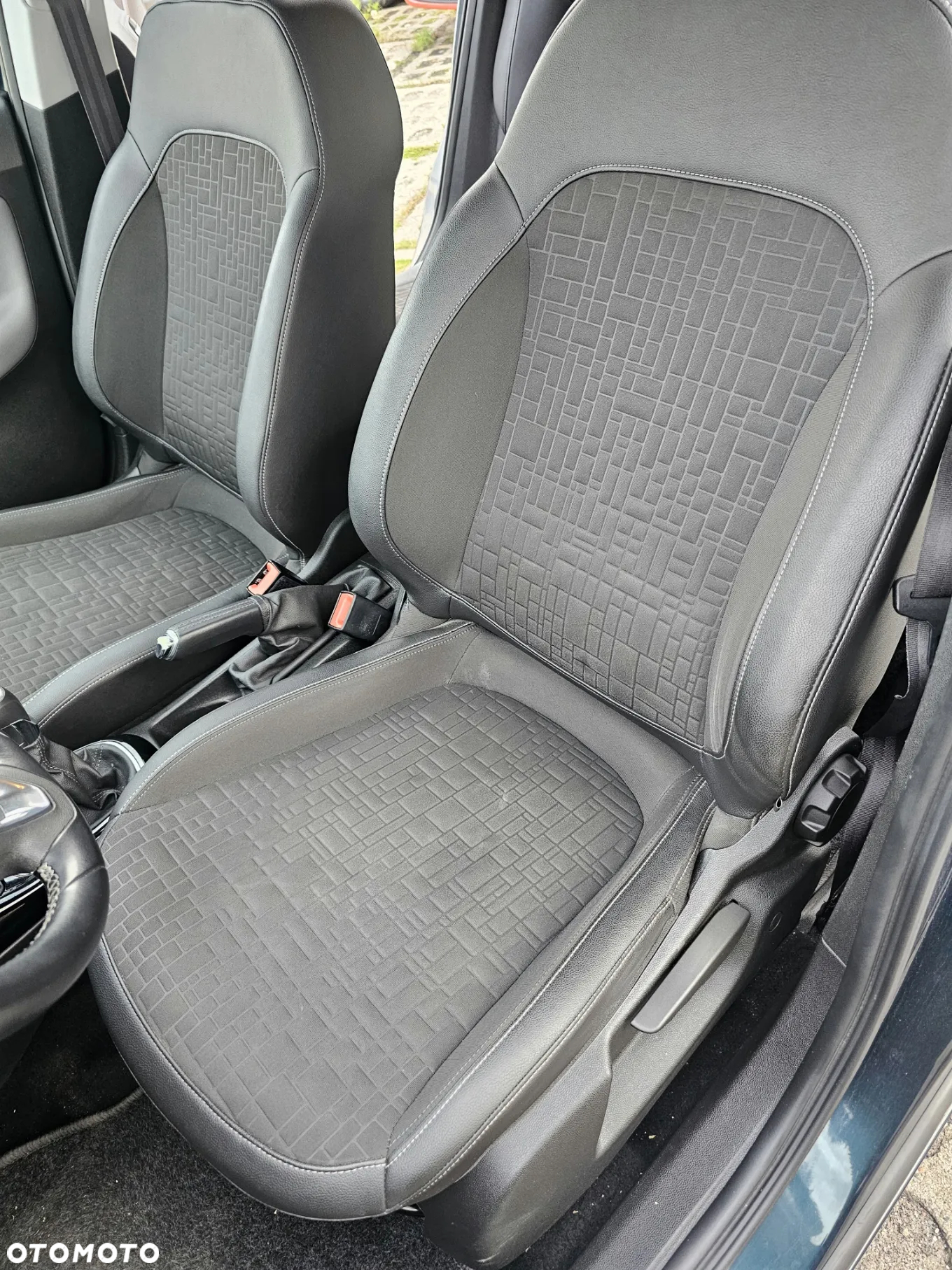 Opel Corsa - 15