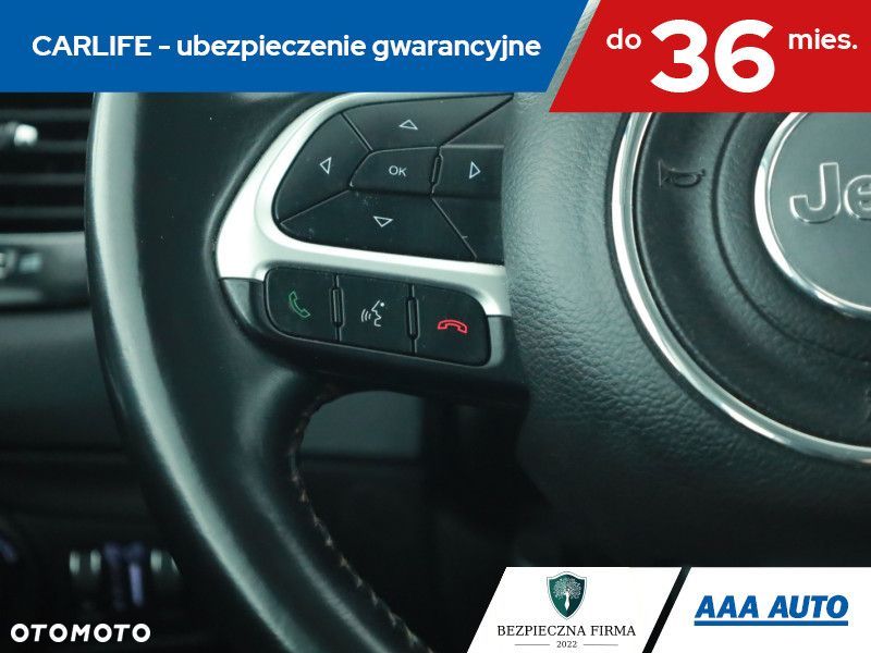 Jeep Compass - 19
