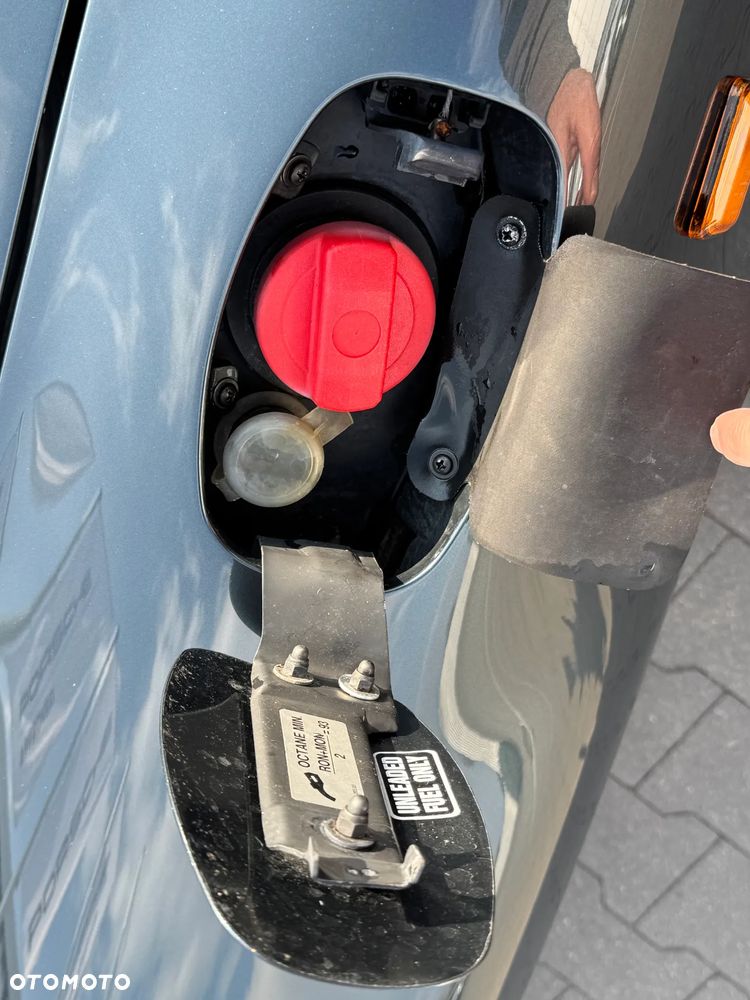 Porsche 911 Carrera - 34