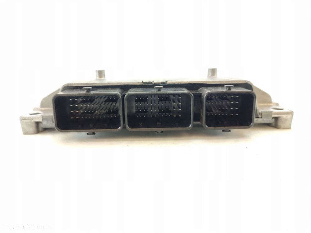 KOMPUTER STEROWNIK SILNIKA FORD MONDEO MK5 LIFT (2019-2022) 2.0 HYBRID 187KM JS7A-12A650-BFA - 3