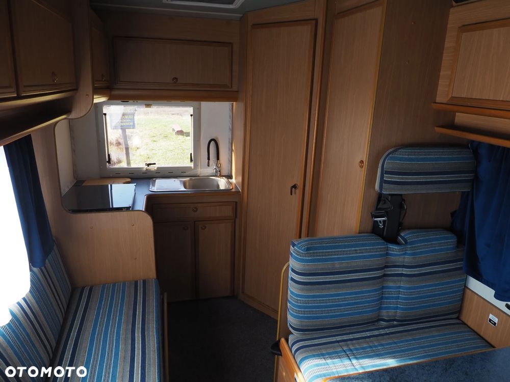 Fiat Ducato - 31
