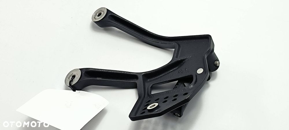 Harley-Davidson Pan America 1250 2022r. Set prawy i lewy tył - 7