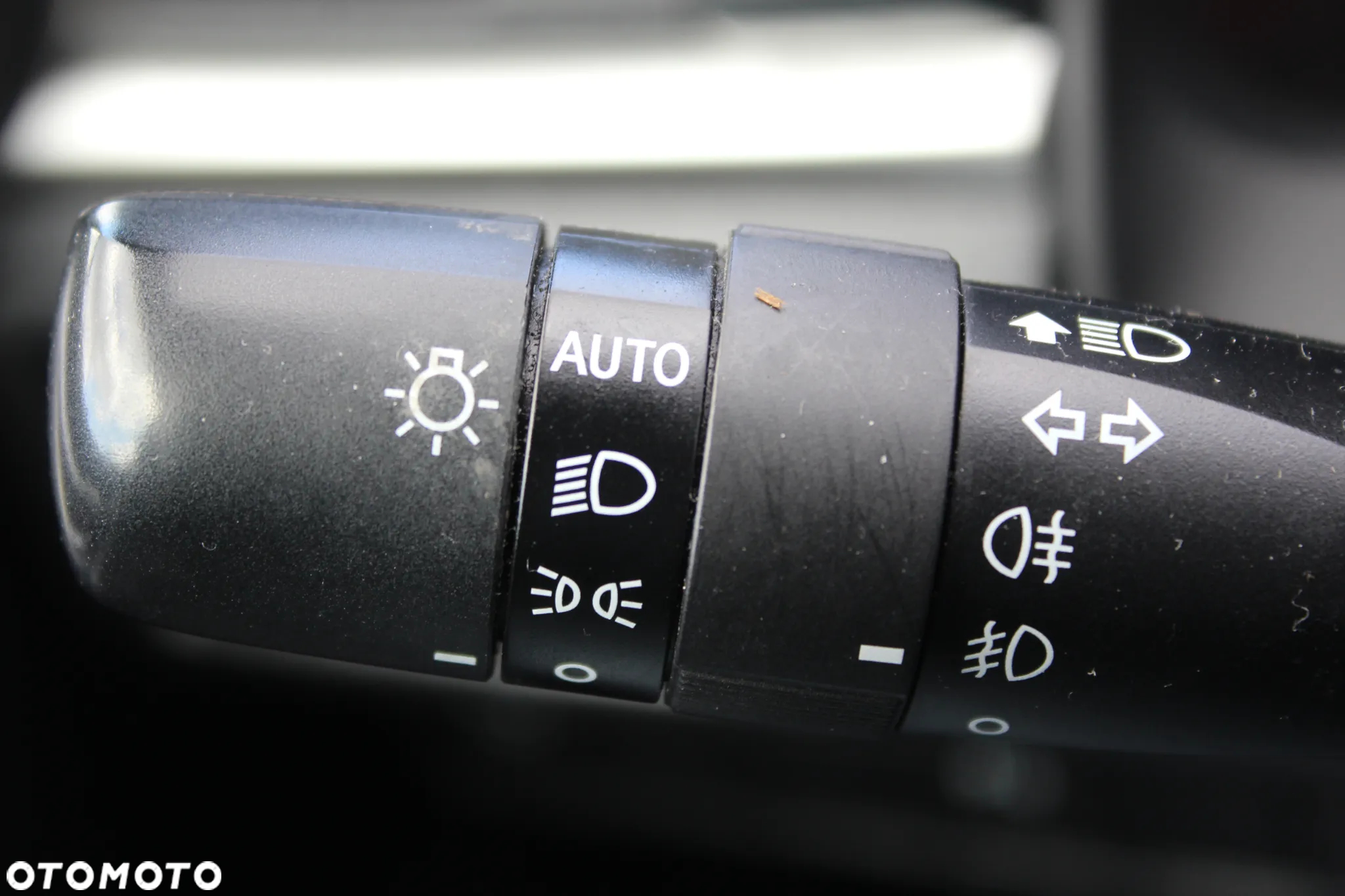 Lexus CT 200h Comfort - 20