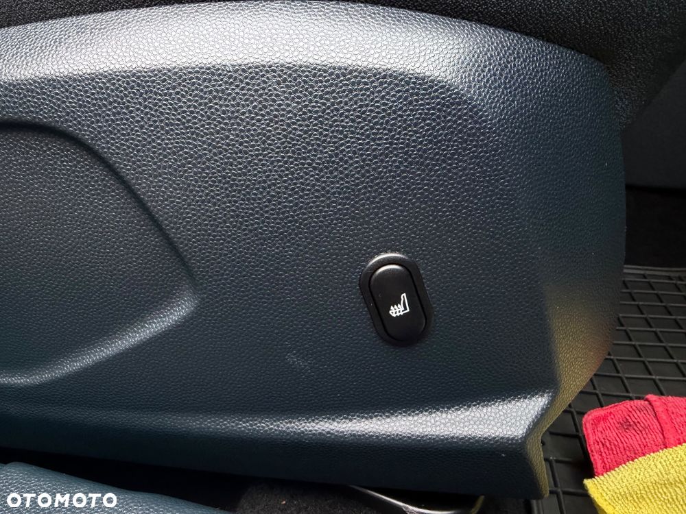 Ford Fiesta - 14