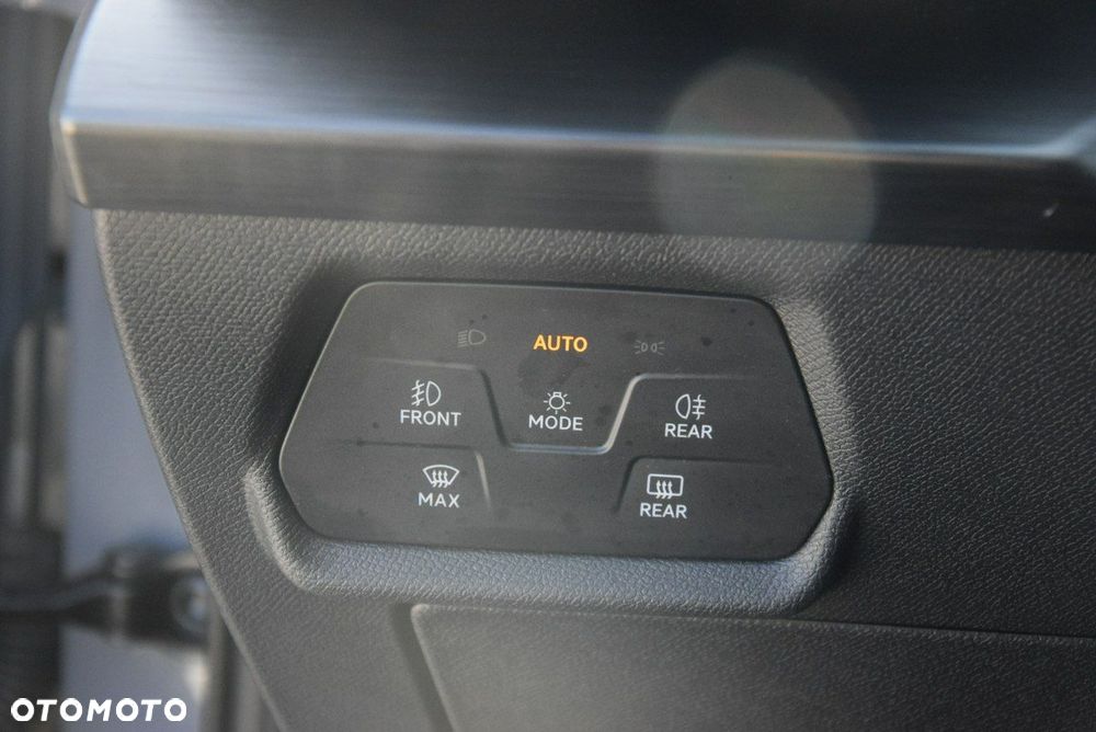 Cupra Formentor 2.0 TSI 4Drive VZ DSG - 37